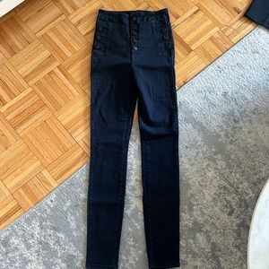 J Brand jeans
